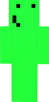 Jiz