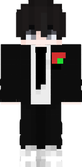 jdyjdyjdtjg