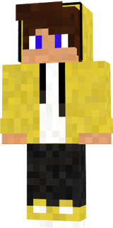 berkay