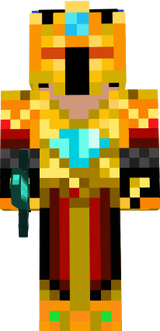 Stive