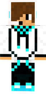 Zonbier