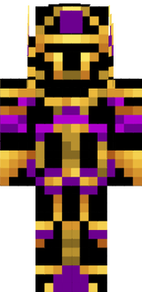 SHABALABA