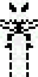 Spider-Man future foundation