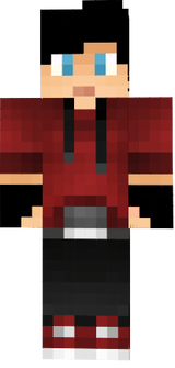 lethalhelljumper