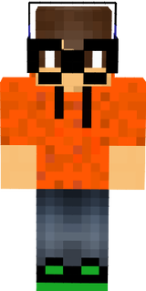 DrGreen6