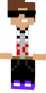 SpecialSC3