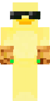 nana