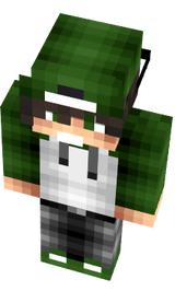 Xdrenox