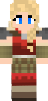 Velta