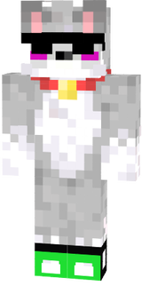 myuun refachero