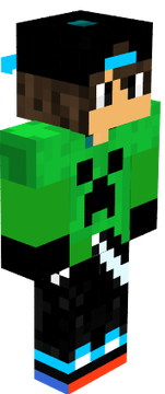 davilessa