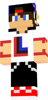 hghfghtf