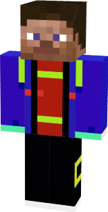 Lautaro_pvp
