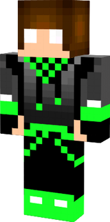kn_viniHD