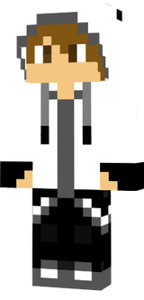 fe