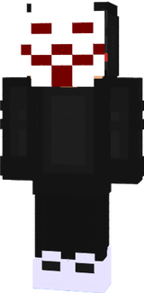 anonmous