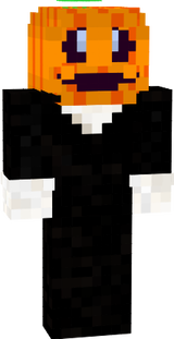 fnf3