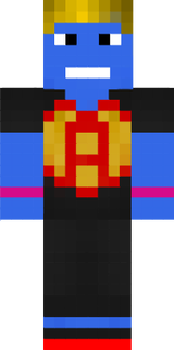 hjhj