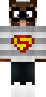 Aikito
