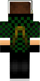 Achilles98
