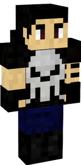 ChausGamer13