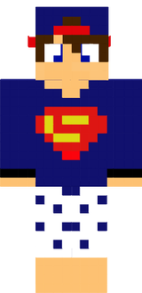 yGabrielGamerzl
