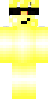 Sunlost