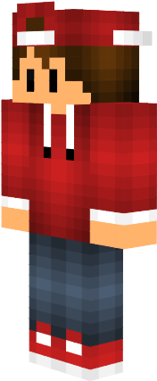 Preview of texture: HaarleyFtw