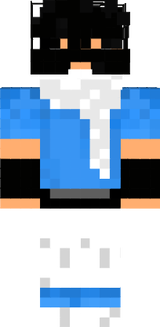 Leandro_00 Swag Edit