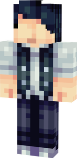 Lucian