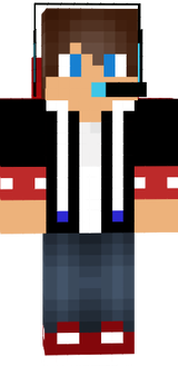 Char