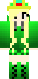 Clarinha0202alien