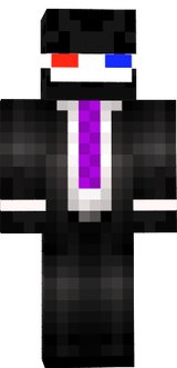 DerpyEnderman
