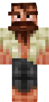 Hobo