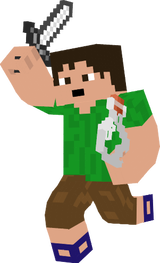 MattG22