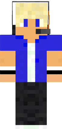 Preview of texture: kingofnerd