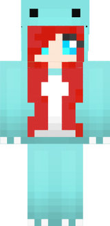 AnaNinja
