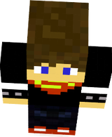 fghghj
