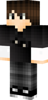 aqwsla