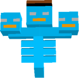 P-ther