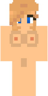 ап