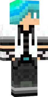 this is my hyper form