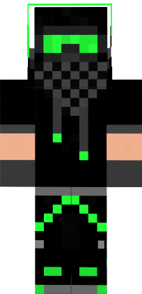 Preview of texture: dendmitrenko06
