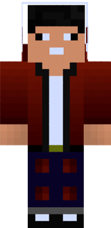 awefwertesrfmqwjrfhqwrbqjdbwjf