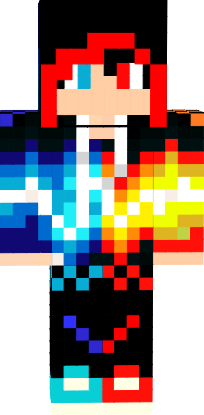 Preview of texture: SniKat