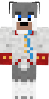 dhilrtghirdt
