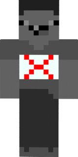 noob bot