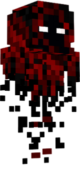 gvh