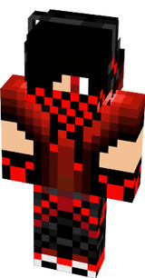 Ninja_X_game