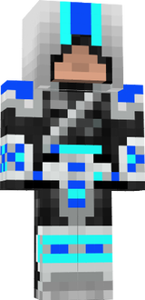dawdw